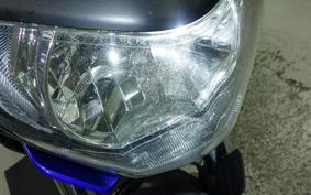 YAMAHA MT-07 ABS 2018 RM19J