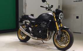 KAWASAKI Z900RS SE 2024 ZR900K