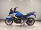 Фото Honda NC750X 2016 с японского аукциона