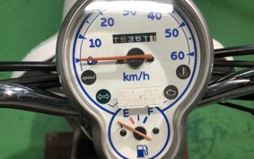 YAMAHA VINO SA37J