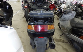 YAMAHA MAJESTY 250 4HC