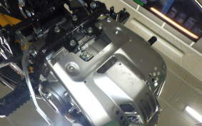 HONDA CT125-2 JA65
