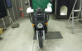 HONDA BENLY 110 JA09