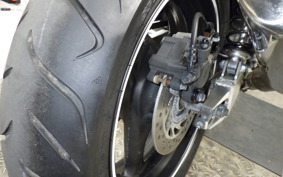 HONDA CB400SF VTEC A 2010 NC42