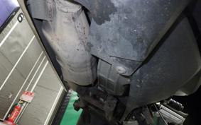 HONDA 400X ABS 2013 NC47