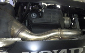 HONDA CBR650R 2024 RH03
