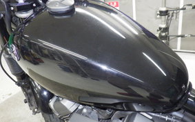 YAMAHA BOLT 950 R 2014