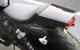 KAWASAKI ELIMINATOR 250V VN250A