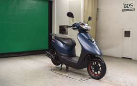 YAMAHA JOG-7 2016 AY01