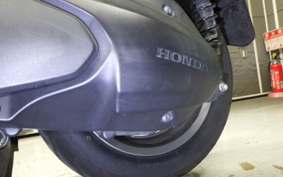 HONDA FORZA Z GEN 2 MF10