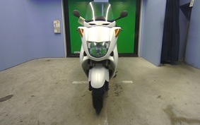 HONDA FORESIGHT EX MF04