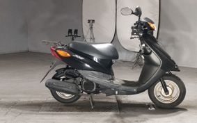 YAMAHA JOG SA36J