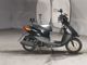 Фото Yamaha JOG с японского аукциона