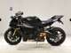 Фото Yamaha YZF-R1 2017 с японского аукциона