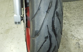 KAWASAKI GPZ900R NINJA 1994 ZX900A