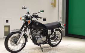YAMAHA SR400 Gen.5 2018 RH16J