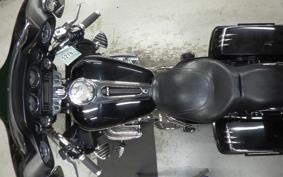 HARLEY FLHX 1450 2006