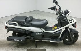 HONDA PS250 MF09