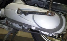 HONDA TODAY AF61