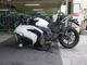 Фото Kawasaki NINJA 400 2016 с японского аукциона