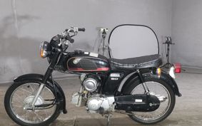 YAMAHA YB50 FOUR UA05J