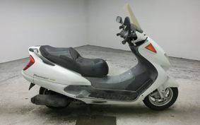 HONDA FORESIGHT SE MF04