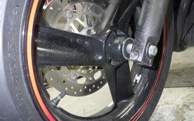 HONDA HORNET 250