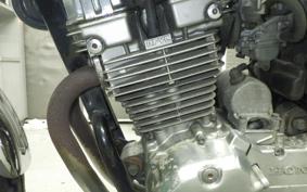 HONDA GB250 CLUBMAN Gen.5 MC10