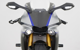 YAMAHA YZF-R1 M 2019 RN49