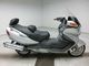 Фото Suzuki SKYWAVE 650 LX 2005 с японского аукциона