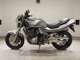 Фото Suzuki GSF1200 1998 с японского аукциона