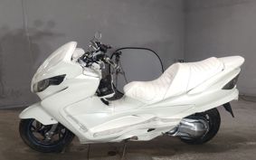 SUZUKI SKYWAVE 250S CJ44A