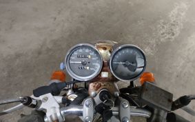 HONDA GB250 CLUBMAN 1 MC10