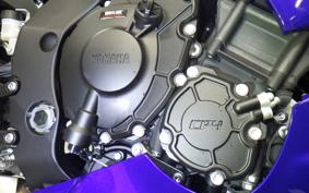 YAMAHA YZF-R1 2026 RN65J