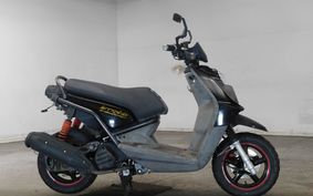 YAMAHA BW*S 125 SE45
