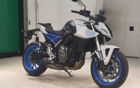SUZUKI GSX-8S 2023 EM1AA
