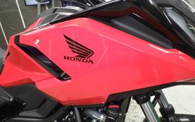 HONDA NC750X DCT 2026 RH23