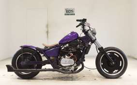HONDA MAGNA 250 S 1988 MC29