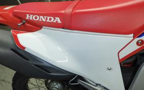 HONDA CRF250L 2006 MD47