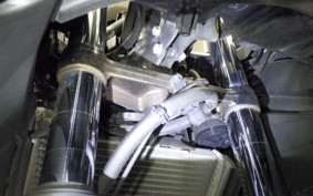 HONDA CBR400R 2020 NC56