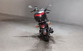 HONDA CBF125T PJJN