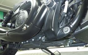 INDIAN Scout bobber 2025