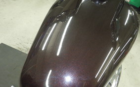 HARLEY XL883LI 2011