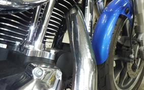 HARLEY FXDL1690 2017