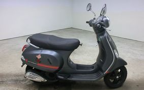 VESPA LX125IE3V M665