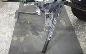YAMAHA TRICKER DG10J
