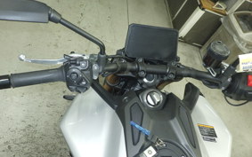 YAMAHA MT-09 SP 2024 RN87J