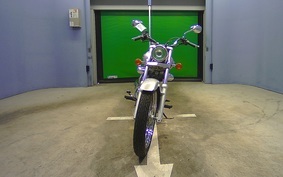 SUZUKI INTRUDER 250 LC VJ51A