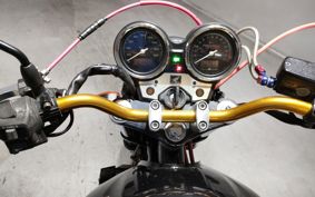 HONDA CB400SFV-3 2005 NC39