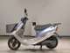 Фото Yamaha BJ с японского аукциона